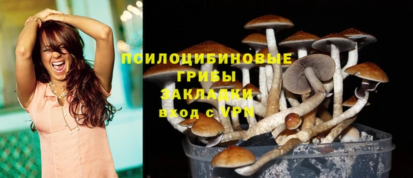mix Майский